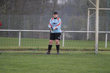 Bild 55 - Schmalfeld am 22.4.12